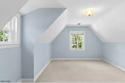 170 New Providence Rd, Mountainside, NJ 07092 - Photo 26
