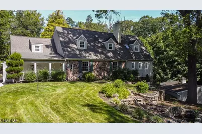 170 New Providence Rd, Mountainside, NJ 07092 - Photo 2