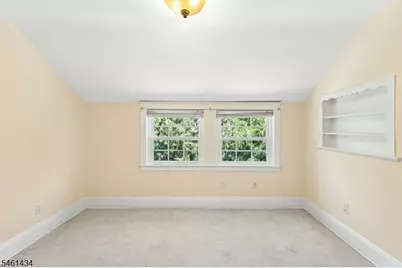 170 New Providence Rd, Mountainside, NJ 07092 - Photo 22