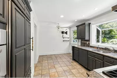 170 New Providence Rd, Mountainside, NJ 07092 - Photo 12