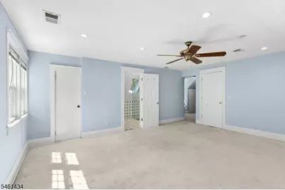 170 New Providence Rd, Mountainside, NJ 07092 - Photo 20