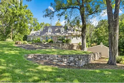 170 New Providence Rd, Mountainside, NJ 07092 - Photo 30