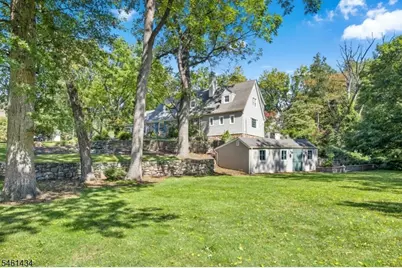 170 New Providence Rd, Mountainside, NJ 07092 - Photo 32