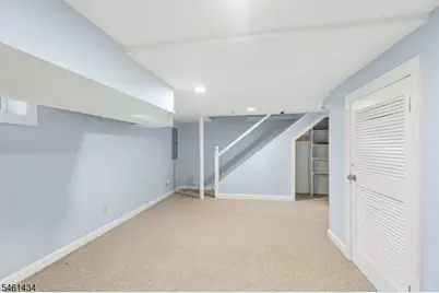 170 New Providence Rd, Mountainside, NJ 07092 - Photo 28
