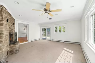 170 New Providence Rd, Mountainside, NJ 07092 - Photo 14