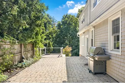 170 New Providence Rd, Mountainside, NJ 07092 - Photo 34