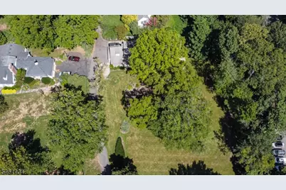 170 New Providence Rd, Mountainside, NJ 07092 - Photo 4