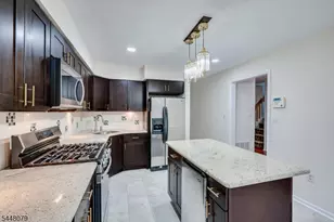15 Allison Ct, South Brunswick Township, NJ 08852 - Photo 22