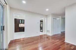 15 Allison Ct, South Brunswick Township, NJ 08852 - Photo 20