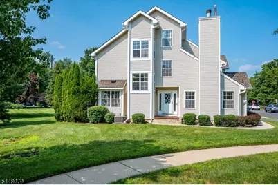 15 Allison Ct, South Brunswick Township, NJ 08852 - Photo 2