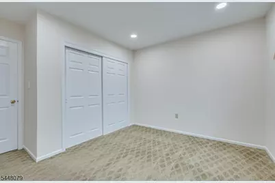 15 Allison Ct, South Brunswick Township, NJ 08852 - Photo 36