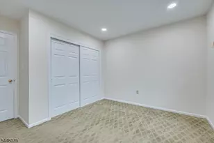 15 Allison Ct, South Brunswick Township, NJ 08852 - Photo 36