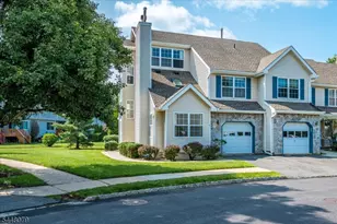 15 Allison Ct, South Brunswick Township, NJ 08852 - Photo 6