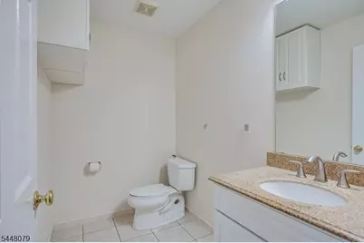 15 Allison Ct, South Brunswick Township, NJ 08852 - Photo 26