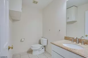 15 Allison Ct, South Brunswick Township, NJ 08852 - Photo 26