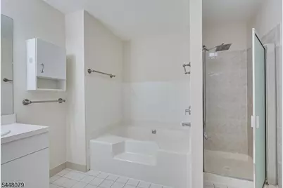 15 Allison Ct, South Brunswick Township, NJ 08852 - Photo 34