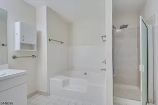 15 Allison Ct, South Brunswick Township, NJ 08852 - Photo 34