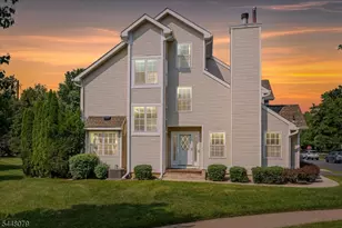 15 Allison Ct, South Brunswick Township, NJ 08852 - Photo 1