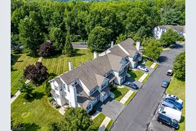 15 Allison Ct, South Brunswick Township, NJ 08852 - Photo 8