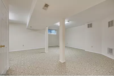 15 Allison Ct, South Brunswick Township, NJ 08852 - Photo 44