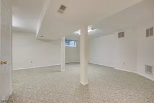 15 Allison Ct, South Brunswick Township, NJ 08852 - Photo 44