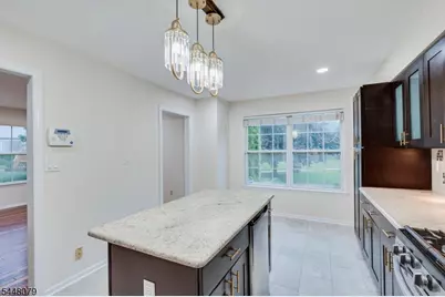 15 Allison Ct, South Brunswick Township, NJ 08852 - Photo 24