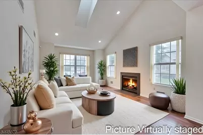 15 Allison Ct, South Brunswick Township, NJ 08852 - Photo 16