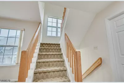 15 Allison Ct, South Brunswick Township, NJ 08852 - Photo 38