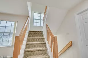 15 Allison Ct, South Brunswick Township, NJ 08852 - Photo 38