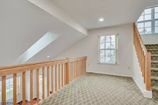 15 Allison Ct, South Brunswick Township, NJ 08852 - Photo 28