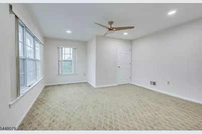 15 Allison Ct, South Brunswick Township, NJ 08852 - Photo 40