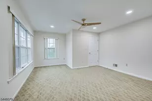 15 Allison Ct, South Brunswick Township, NJ 08852 - Photo 40