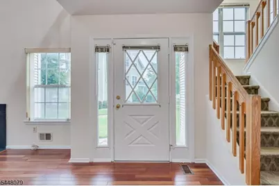 15 Allison Ct, South Brunswick Township, NJ 08852 - Photo 14