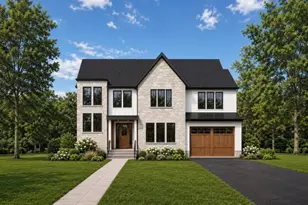 151 Ridgedale Ave, Florham Park, NJ 07932 - Photo 1