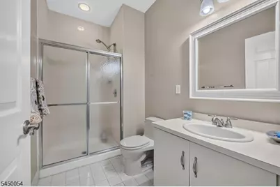 22 Jarombek Dr, Montville Township, NJ 07082 - Photo 36