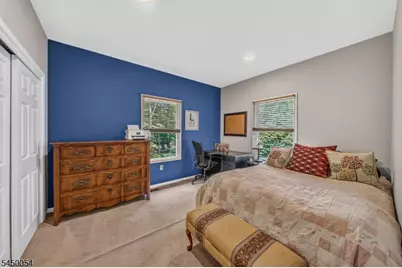 22 Jarombek Dr, Montville Township, NJ 07082 - Photo 32