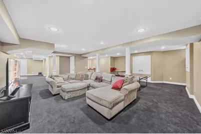 22 Jarombek Dr, Montville Township, NJ 07082 - Photo 38