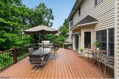 22 Jarombek Dr, Montville Township, NJ 07082 - Photo 42