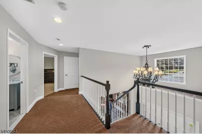 22 Jarombek Dr, Montville Township, NJ 07082 - Photo 20