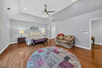 22 Jarombek Dr, Montville Township, NJ 07082 - Photo 22