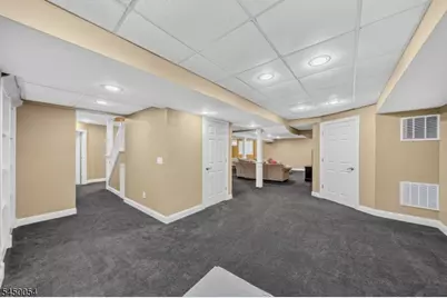 22 Jarombek Dr, Montville Township, NJ 07082 - Photo 40