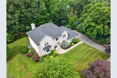 22 Jarombek Dr, Montville Township, NJ 07082 - Photo 2