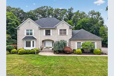 22 Jarombek Dr, Montville Township, NJ 07082 - Photo 1