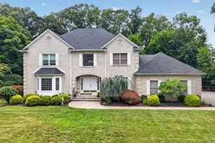 22 Jarombek Dr, Montville Township, NJ 07082 - Photo 1