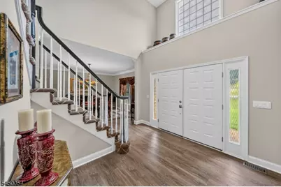 22 Jarombek Dr, Montville Township, NJ 07082 - Photo 4