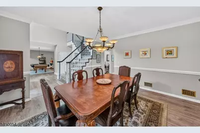 22 Jarombek Dr, Montville Township, NJ 07082 - Photo 16