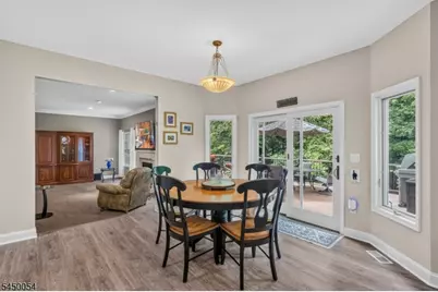 22 Jarombek Dr, Montville Township, NJ 07082 - Photo 10