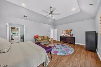 22 Jarombek Dr, Montville Township, NJ 07082 - Photo 24