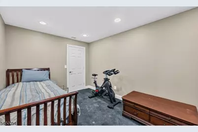 22 Jarombek Dr, Montville Township, NJ 07082 - Photo 34