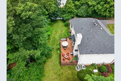 22 Jarombek Dr, Montville Township, NJ 07082 - Photo 44